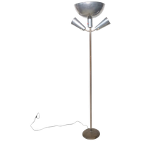 Staande Lamp – Gispen – Stijl – Jaren 50
