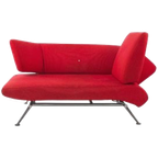 Design Bank Bonaldo Loft thumbnail 1