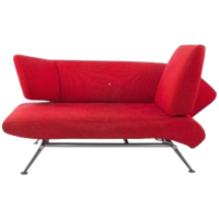 Design Bank Bonaldo Loft