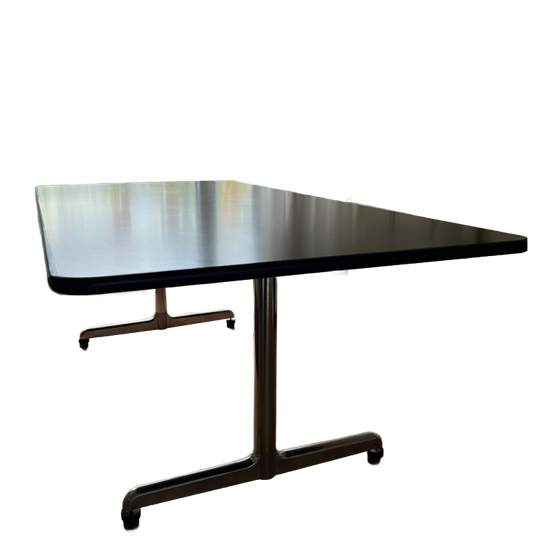Castelli Tafel Design Anna Castelli 1