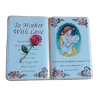Blik To Mother With Love thumbnail 1