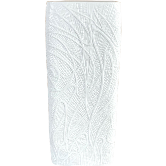 Rosenthal Vaas 65083 1