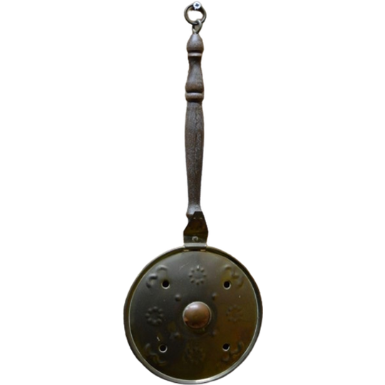 Kleine Bedpan 1