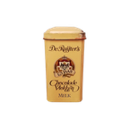 Blikje De Ruyter’s Chocoladevlokken Melk thumbnail 1