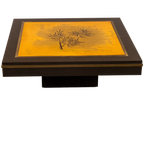 Salontafel Van Antonio De Nisco thumbnail 1