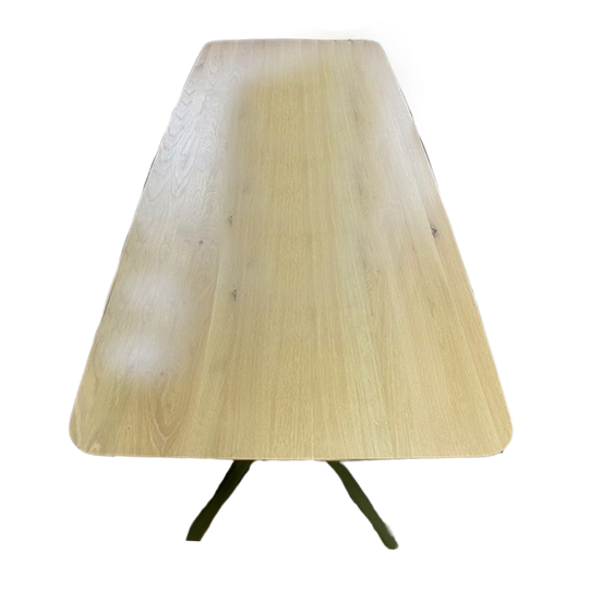 bert plantagie | Eettafel | Table Talk 1