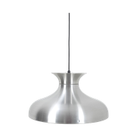 Erco Hanglamp 64850