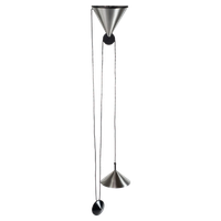 Brilliant Leuchten - Hanglamp - Post Modern - Germany - Halogeen - 90'S