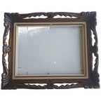 Vintage Fotolijst thumbnail 1