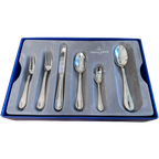 Villeroy & Boch Mademoiselle 12 Personen thumbnail 1