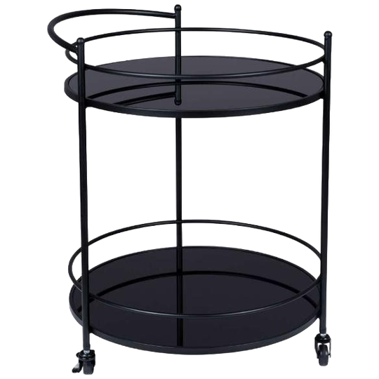 DUTCHBONE | Trolley Solos 1