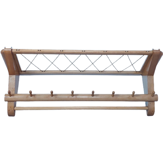 Coat Rack By <<<brand>>>. 1