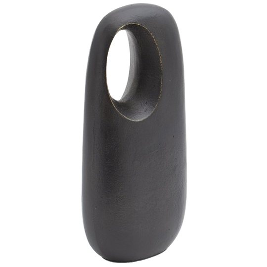 Flamant | Deco Artemis, S 1