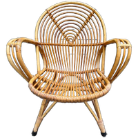 Rohe Relax Chair