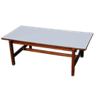 Pastoe Th08 Salontafel Met Omkeerbaar Blad thumbnail 1