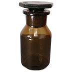 Bruin Apothekerspotje 100 Ml thumbnail 1