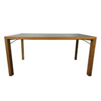 Ligne Roset Uitschuifbare Eettafel
