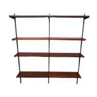 Wandsysteem