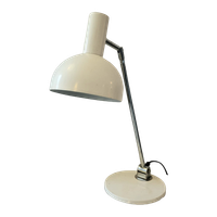 Hala Zeist Desk Lamp