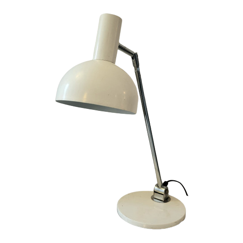 Hala Zeist Desk Lamp
