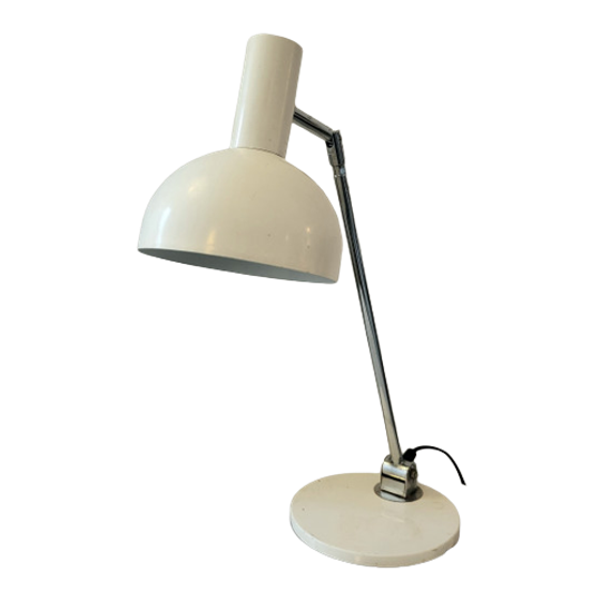 Hala Zeist Desk Lamp 1