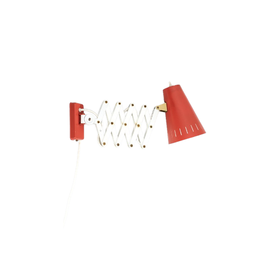 Cosack Wandlamp/schaarlamp 59323 1