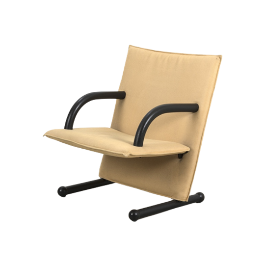 Arflex T-line Fauteuil 67070 1
