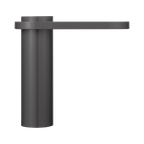 Blomus Hoop Mobiele Led-lamp Warm Grijs thumbnail 1