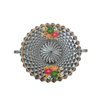 Vintage 7 Delige Bowl Set Lubiana Italy thumbnail 1