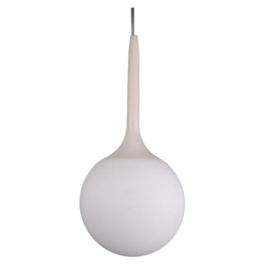 Atemide Castore 14, M. De Lucci 1