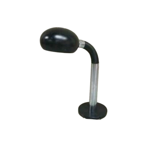 Vintage Space Age Design Tafellamp Bureaulamp Desk Lamp