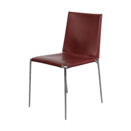 B&B Italia Alma Stoel 70762 1