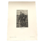 Jozef Israëls (1824-1911) - In 't Veld thumbnail 1