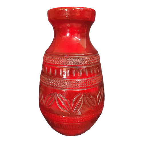 Ilkra Keramik 1501-35