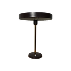 Phililips Desklamp Designed By Louis Kalff thumbnail 1