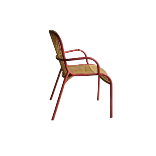 Vincent Sheppard Outdoor Furniture 1