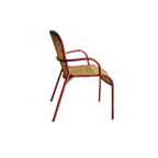 Vincent Sheppard Outdoor Furniture thumbnail 1