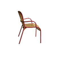 Vincent Sheppard Outdoor Furniture