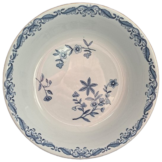 Rörstrand Ostindia 1