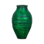 Grote Turkse Terracotta Pot thumbnail 1