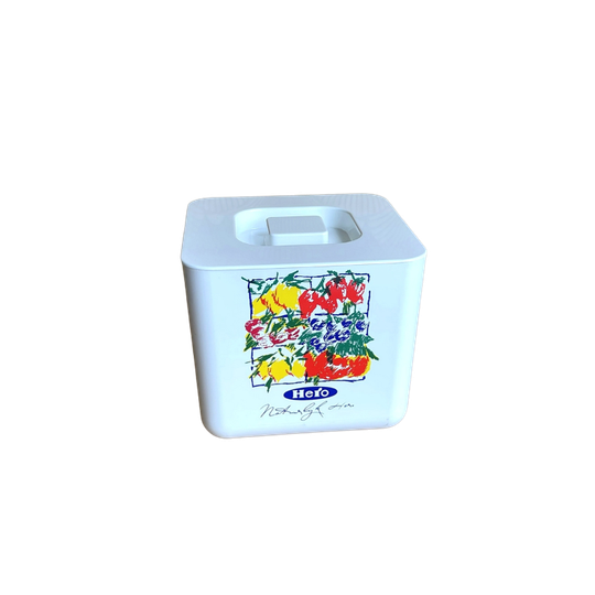 Hero Ijs Emmer Cooler Vintage 1