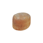 Hoedenmal Maat 54 1/2 thumbnail 1