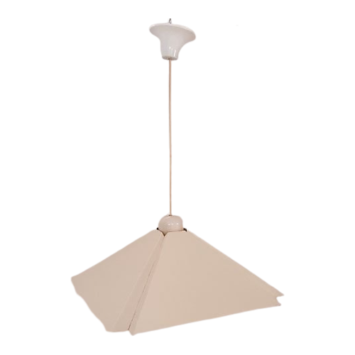 Rn34 – Dijkstra Hanglamp – Jaren 70