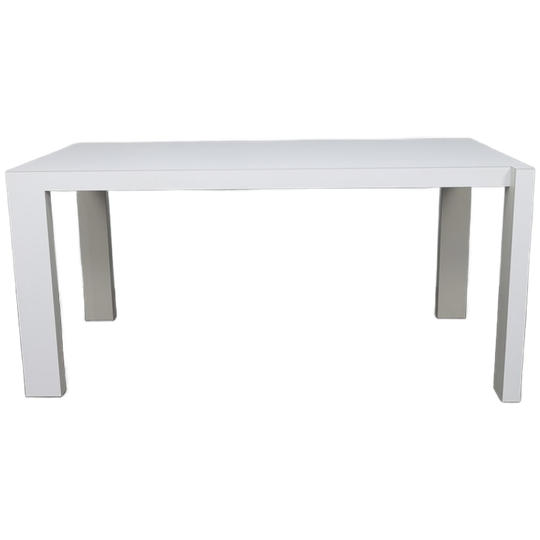 “quadro” Eettafel – Giampaolo Babetto Voor Pastoe, 2000 1