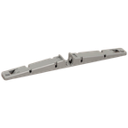 Ahrend Mehes, Bladdrager, Aluminium thumbnail 1