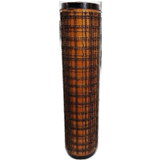 Kunstobject Antieke Industriële Rol, 1930 1