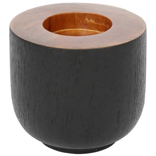 Bazar Bizar | De Bondi Kaarsenhouder 1