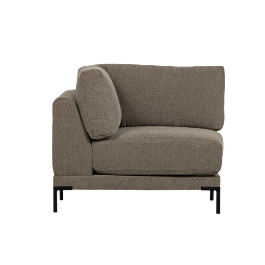 Vt Wonen Couple Bank Hoekelement 1