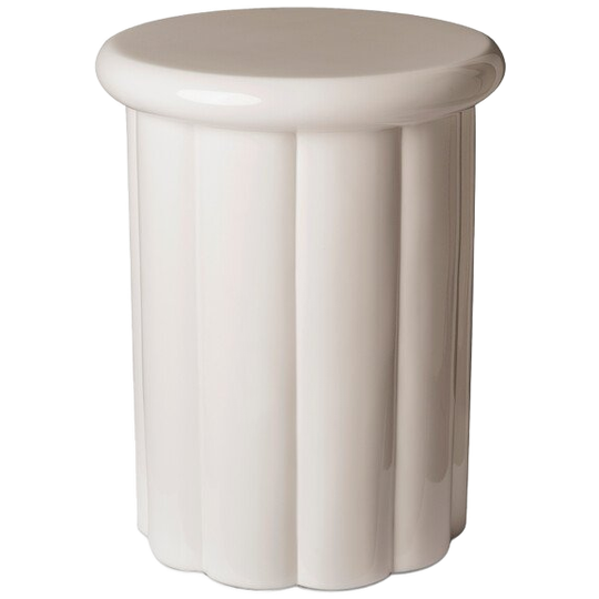 Polspotten | Kruk Roman 1