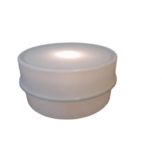 Ilumesa , Verner Panton 1